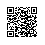 SIT1602BI-83-XXS-35-840000Y QRCode