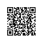 SIT1602BI-83-XXS-37-500000T QRCode