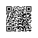 SIT1602BI-83-XXS-38-000000Y QRCode