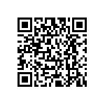 SIT1602BI-83-XXS-4-000000X QRCode