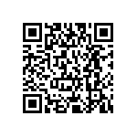 SIT1602BI-83-XXS-40-500000T QRCode