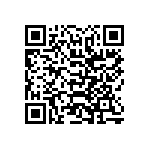 SIT1602BI-83-XXS-50-000000Y QRCode