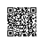 SIT1602BI-83-XXS-65-000000T QRCode