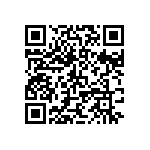 SIT1602BI-83-XXS-65-000000X QRCode