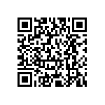 SIT1602BI-83-XXS-66-000000Y QRCode