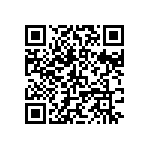 SIT1602BI-83-XXS-66-660000Y QRCode