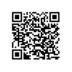 SIT1602BI-83-XXS-74-176000Y QRCode