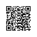 SIT1602BI-83-XXS-75-000000Y QRCode