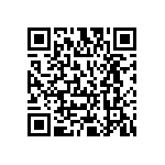 SIT1602BI-83-XXS-8-192000X QRCode