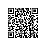 SIT1602BIA1-25S QRCode