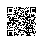 SIT1602BIA1-28S QRCode