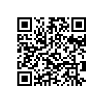 SIT1602BIA2-25S QRCode