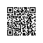 SIT1602BIA23-33E-50-00000E QRCode