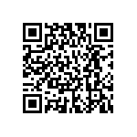 SIT1602BIA3-28E QRCode