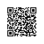 SIT1602BIA3-30S QRCode