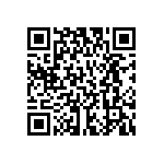 SIT1602BIA3-33S QRCode