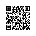 SIT1602BIA3-XXS QRCode