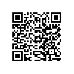 SIT1602BIA33-33E-25-000000T QRCode