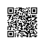 SIT1602BIA7-33E QRCode