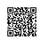 SIT1602BIA7-33S QRCode