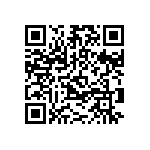 SIT1602BIA7-XXS QRCode