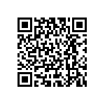 SIT1602BIA8-18E QRCode