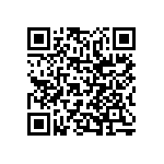 SIT1602BIA8-18S QRCode