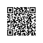 SIT1602BIA8-25E QRCode