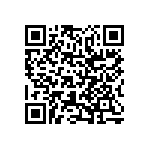 SIT1602BIA8-25S QRCode