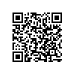 SIT1602BIA8-30E QRCode