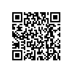 SIT1602BIA8-30S QRCode