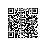 SIT1602BIB11-30S-33-333300D QRCode