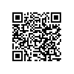 SIT1602BIB11-30S-33-333300E QRCode