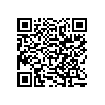 SIT1602BIB11-30S-33-333300G QRCode