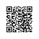 SIT1602BIB11-30S-54-000000G QRCode