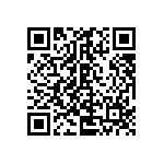 SIT1602BIB23-33E-50-000000D QRCode