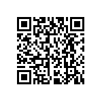 SIT1602BIB23-33S-25-000000D QRCode