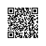 SIT1602BIB3-18E QRCode