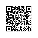 SIT1602BIB3-XXE QRCode