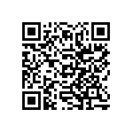 SIT1602BIB32-33E-25-000000T QRCode