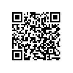 SIT1602BIB7-18S QRCode