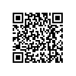 SIT1602BIB7-XXE QRCode