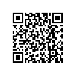 SIT1602BIB7-XXS QRCode