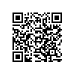 SIT1602BIB73-18E-27-000000D QRCode