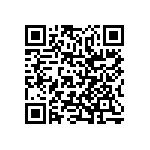 SIT1602BIB8-30S QRCode