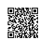 SIT1602BIE1-25S QRCode