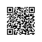 SIT1602BIE2-28E QRCode