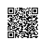 SIT1602BIE2-30E QRCode