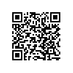 SIT1602BIE7-28S QRCode