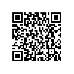 SIT1602BIE8-25S QRCode